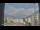 Webcam in Giubiasco, 27 km entfernt