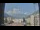 Webcam in Giubiasco, 19.5 km entfernt