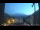Webcam in Giubiasco, 19.5 km