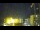 Webcam in Giubiasco, 27 km