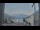 Webcam in Giubiasco, 19.5 km