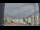 Webcam in Giubiasco, 27 km