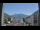Webcam in Giubiasco, 22.8 km