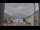 Webcam in Giubiasco, 9.4 mi away