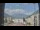 Webcam in Giubiasco, 6 mi away
