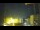Webcam in Giubiasco, 9.6 mi away