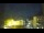Webcam in Giubiasco, 27.5 km