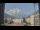 Webcam in Giubiasco, 19.5 km