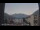 Webcam in Giubiasco, 12.2 km entfernt