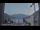 Webcam in Giubiasco, 27 km