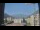 Webcam in Giubiasco, 21.4 km entfernt