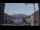 Webcam in Giubiasco, 26.8 km entfernt