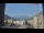 Webcam in Giubiasco, 22.8 km entfernt