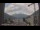 Webcam in Giubiasco, 17.5 km
