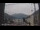Webcam in Giubiasco, 26.8 km