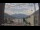 Webcam in Giubiasco, 27.5 km