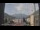 Webcam in Giubiasco, 15.5 km entfernt