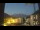 Webcam in Giubiasco, 8.3 mi away