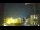 Webcam in Giubiasco, 26.8 km