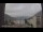 Webcam in Giubiasco, 18.4 km