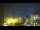 Webcam in Giubiasco, 24.8 km entfernt