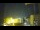 Webcam in Giubiasco, 10.3 mi away