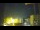 Webcam in Giubiasco, 15.5 km