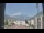Webcam in Giubiasco, 4.6 mi away