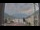 Webcam in Giubiasco, 8.3 mi away