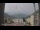 Webcam in Giubiasco, 8.8 mi away