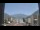 Webcam in Giubiasco, 27 km