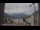 Webcam in Giubiasco, 21.4 km