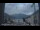 Webcam in Giubiasco, 22.8 km