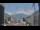 Webcam in Giubiasco, 10.6 mi away
