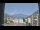 Webcam in Giubiasco, 27 km