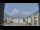 Webcam in Giubiasco, 27 km