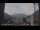 Webcam in Giubiasco, 2.1 km