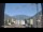 Webcam in Giubiasco, 6 mi away