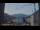 Webcam in Giubiasco, 12 km