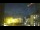 Webcam in Giubiasco, 4.7 mi away