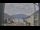 Webcam in Giubiasco, 4.6 mi away