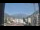 Webcam in Giubiasco, 12.2 km entfernt