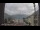Webcam in Giubiasco, 4.6 mi away