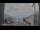 Webcam in Giubiasco, 4.6 mi away