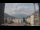 Webcam in Giubiasco, 24.8 km