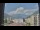 Webcam in Giubiasco, 19.5 km