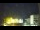 Webcam in Giubiasco, 15.5 km entfernt
