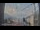 Webcam in Giubiasco, 24.8 km entfernt