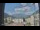 Webcam in Giubiasco, 4.6 mi away