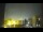 Webcam in Giubiasco, 26.8 km